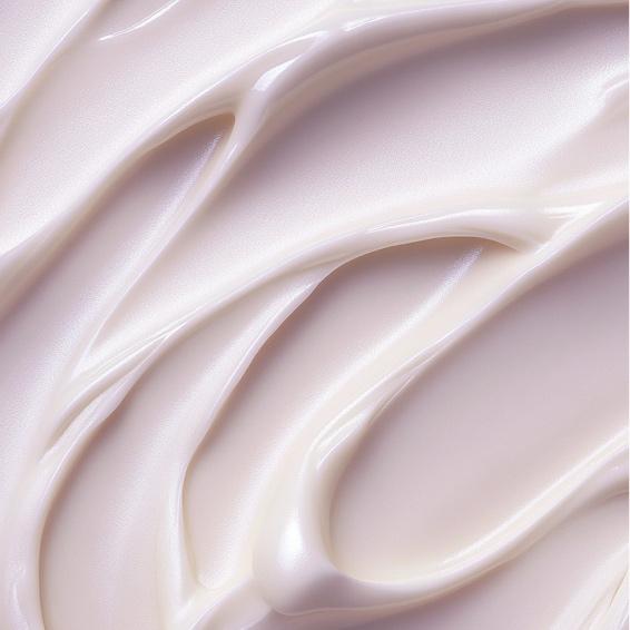 Ultimate Relax and Rejuvenate 