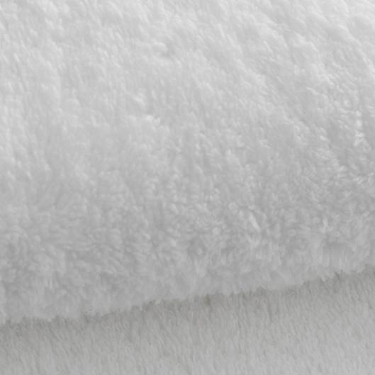 Women’s Relax and Renew 